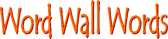 Wordwall. Wordwall whose. Word Wall. Wordwall ckehrmd. Wordwall 5a